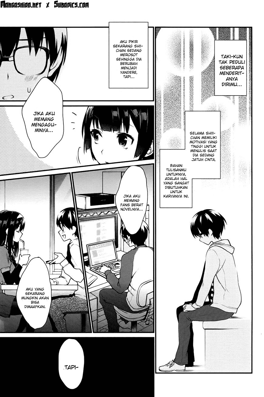 Chapter 6 - halaman 14