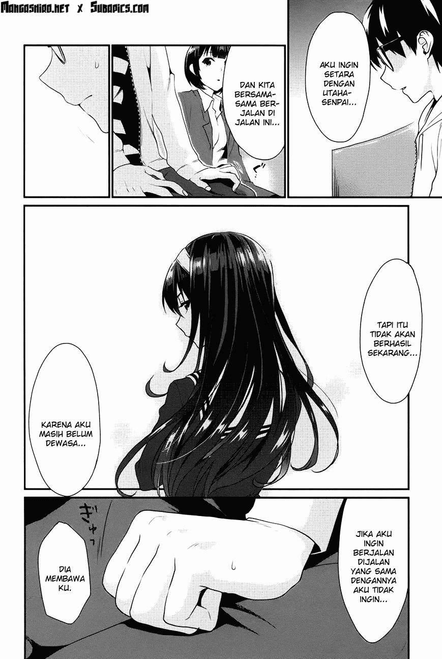 Chapter 6 - halaman 15