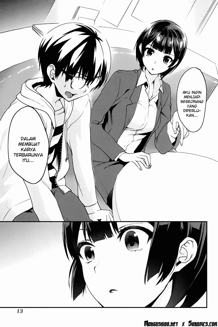 Chapter 6 - halaman 16