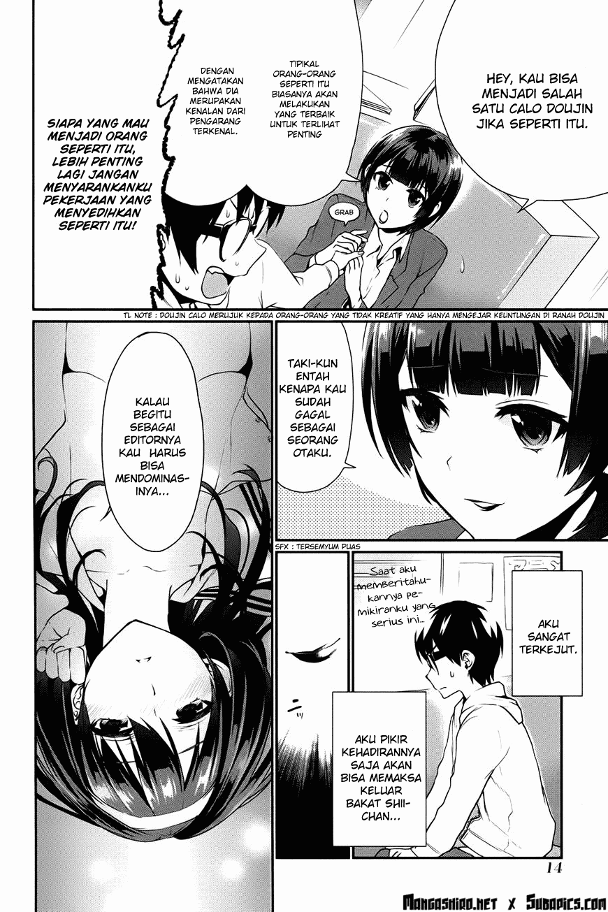 Chapter 6 - halaman 17