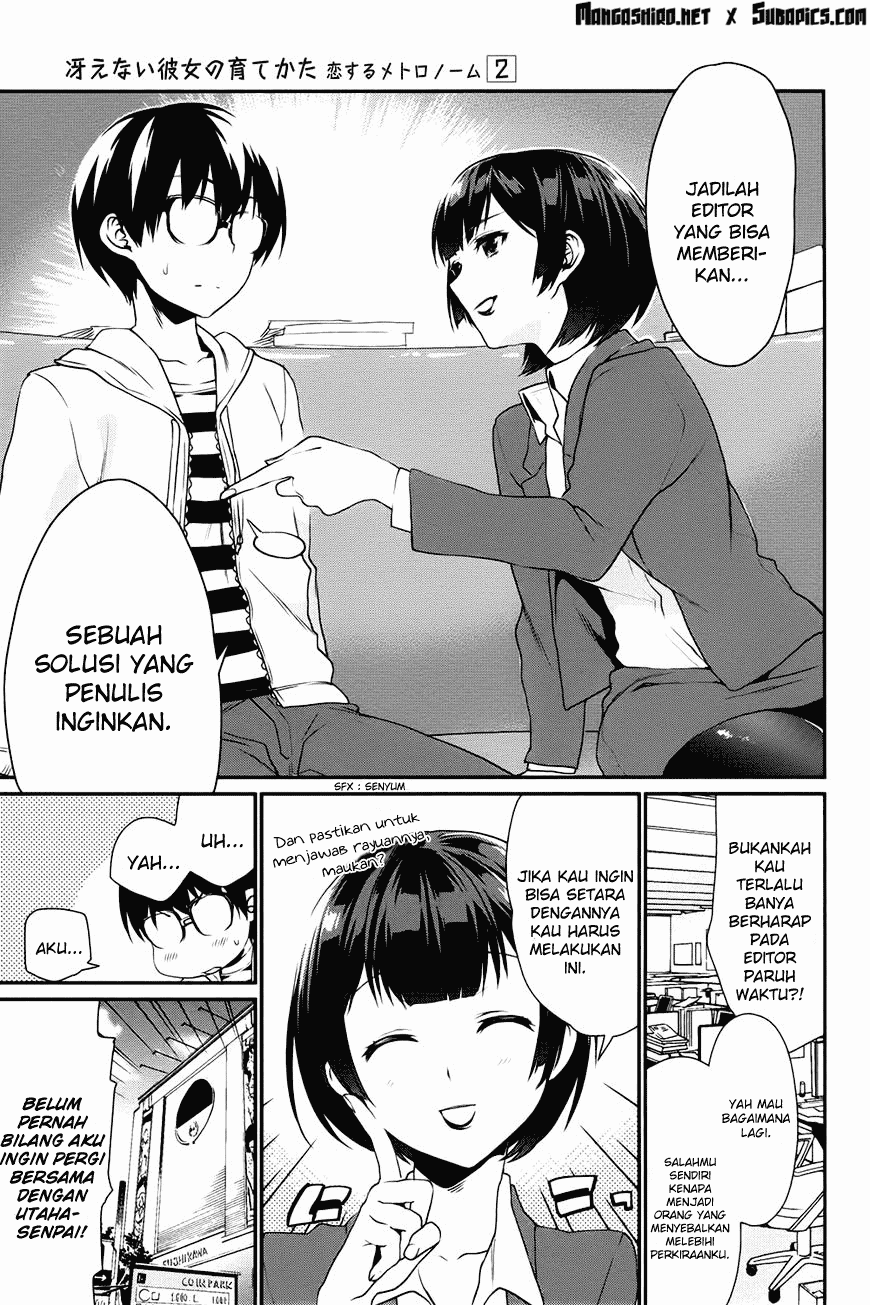 Chapter 6 - halaman 18