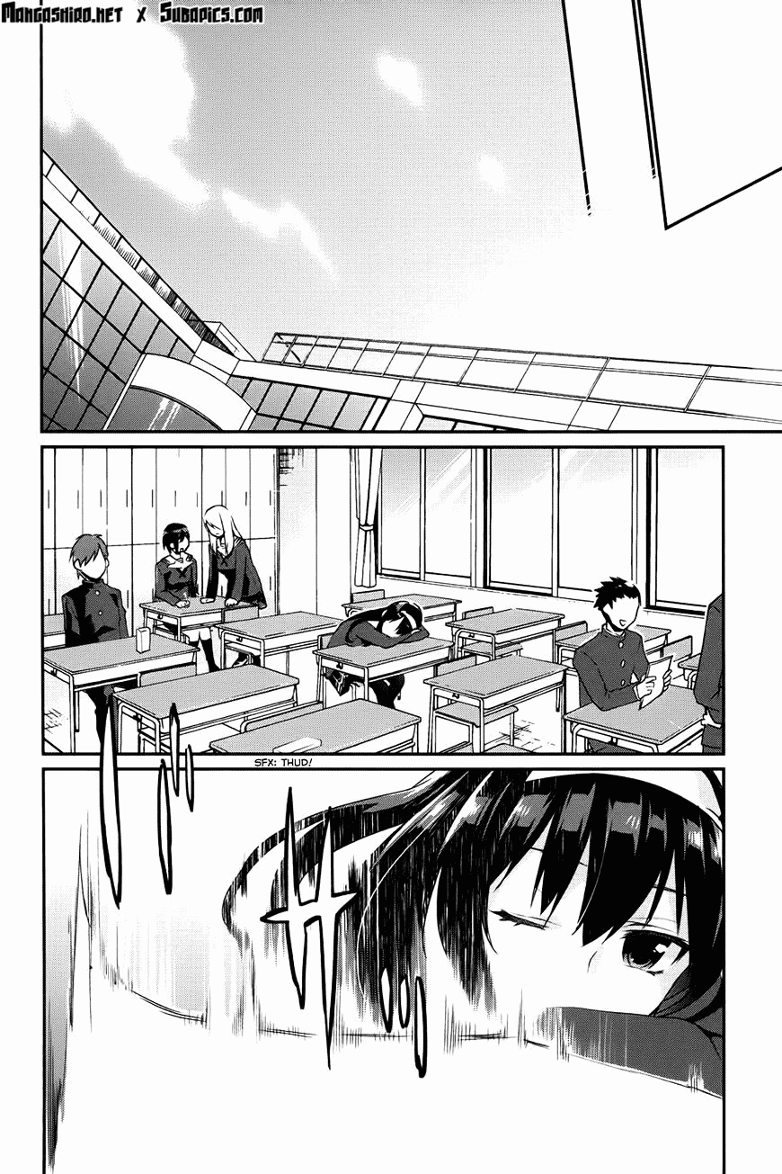 Chapter 6 - halaman 19