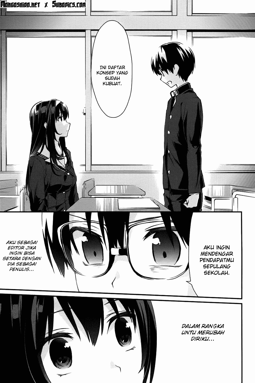 Chapter 6 - halaman 20