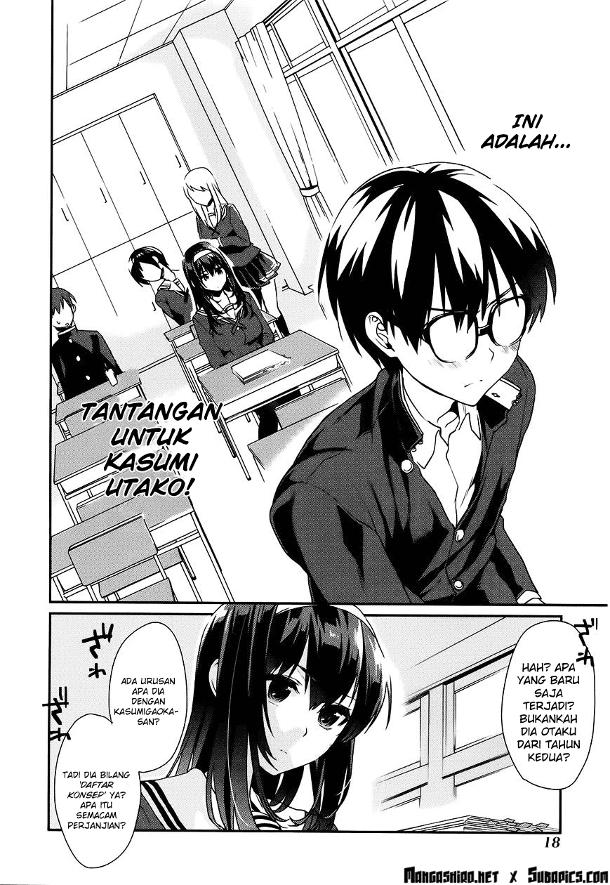 Chapter 6 - halaman 21
