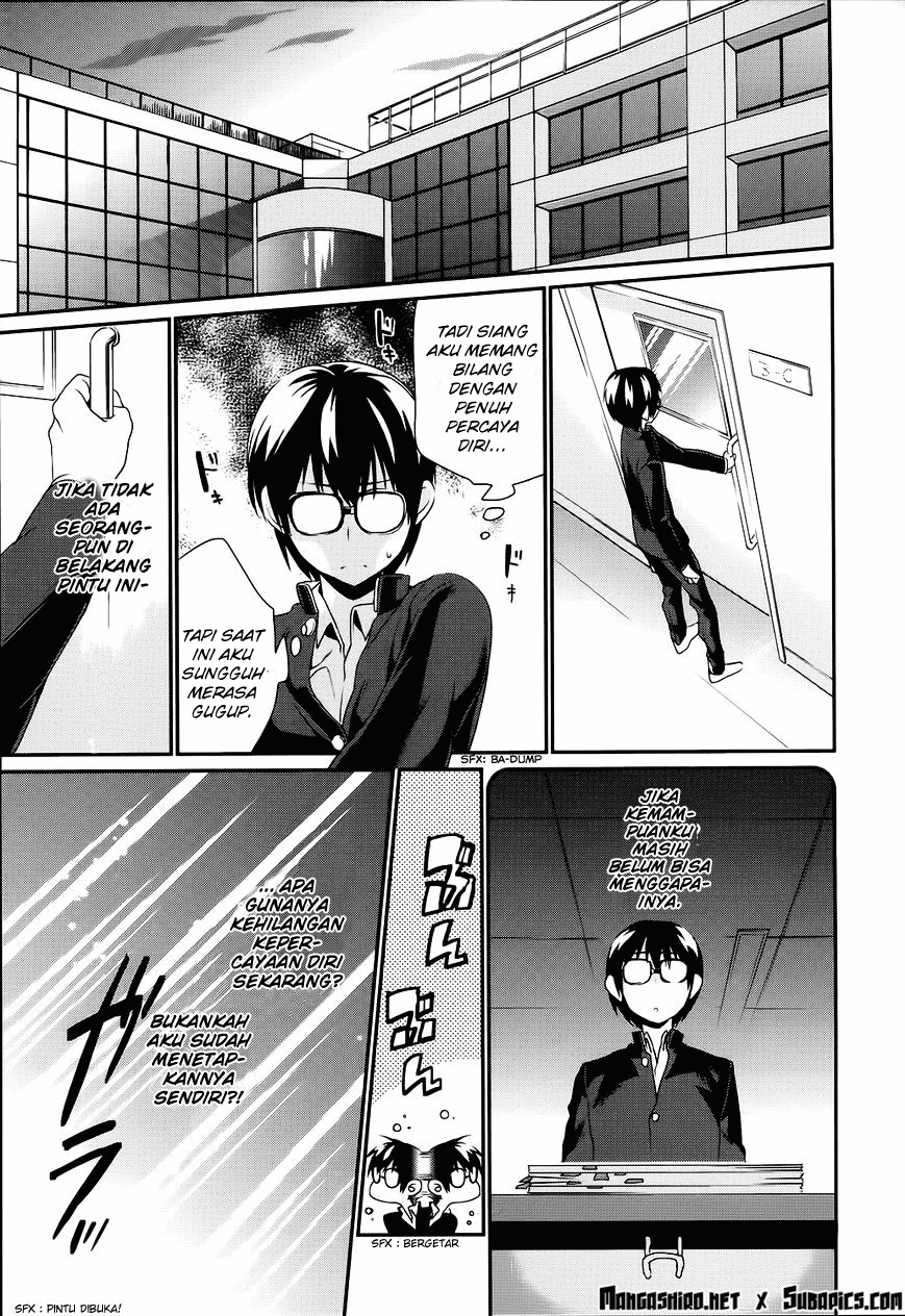 Chapter 6 - halaman 22