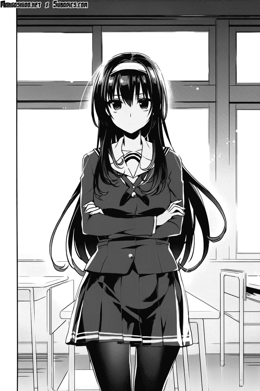 Chapter 6 - halaman 23
