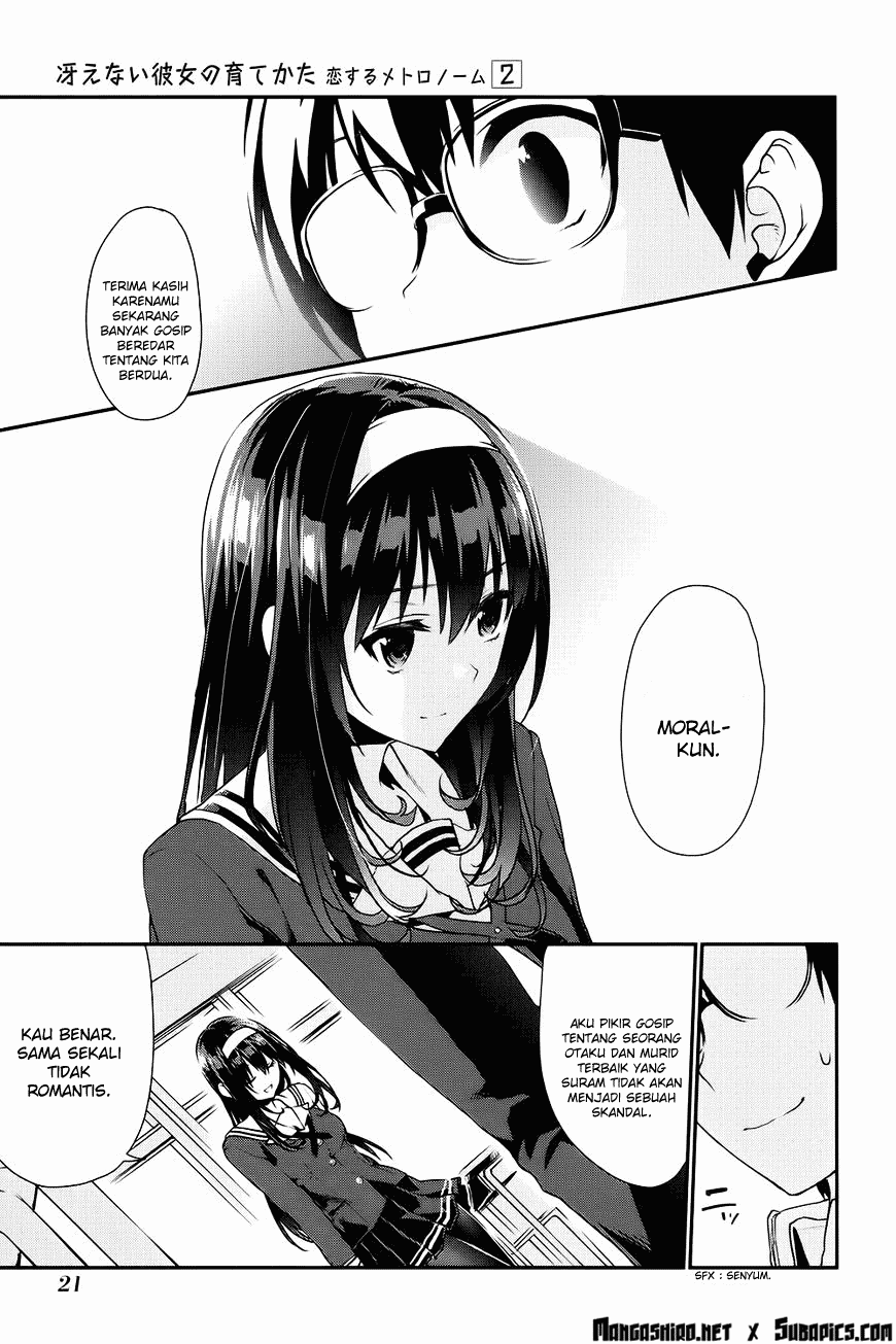 Chapter 6 - halaman 24