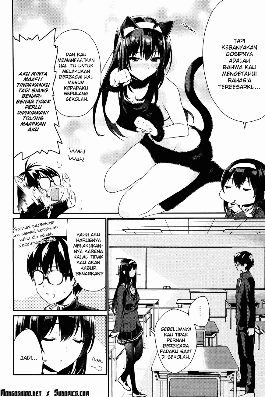 Chapter 6 - halaman 25