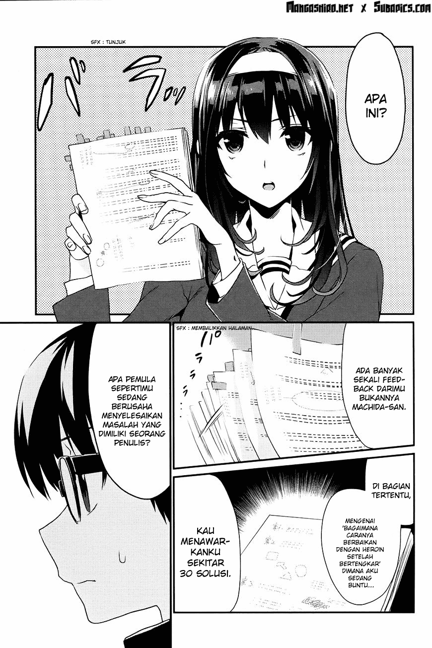 Chapter 6 - halaman 26