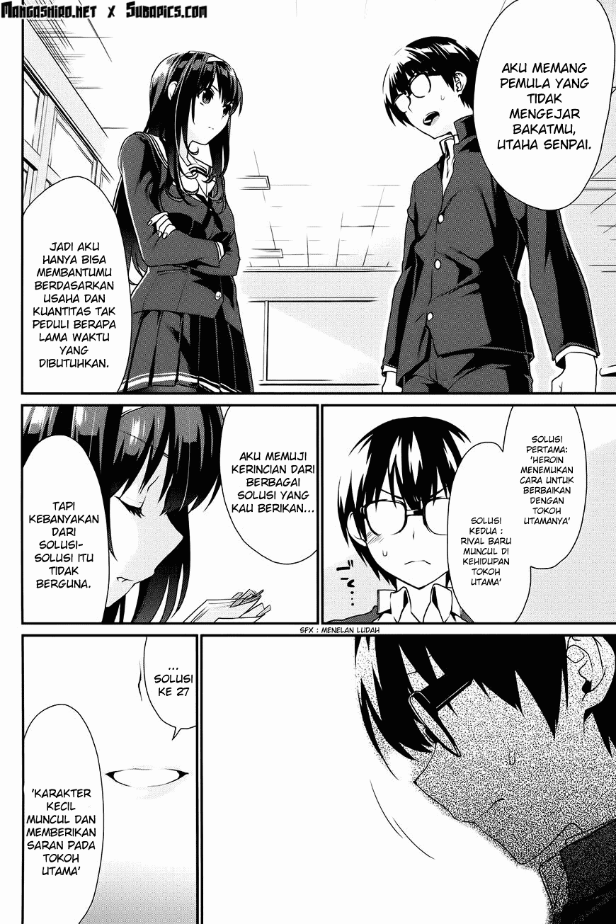 Chapter 6 - halaman 27