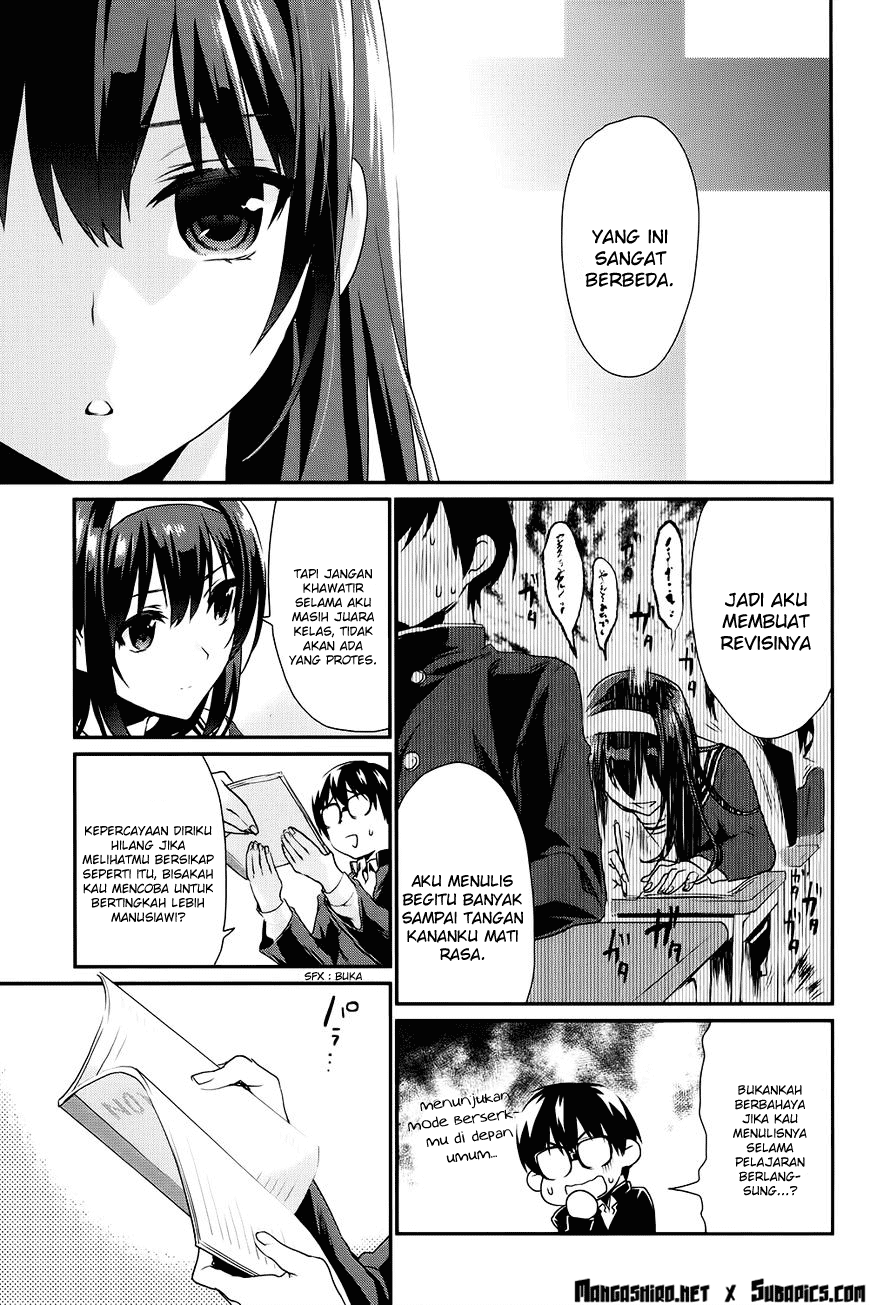 Chapter 6 - halaman 28