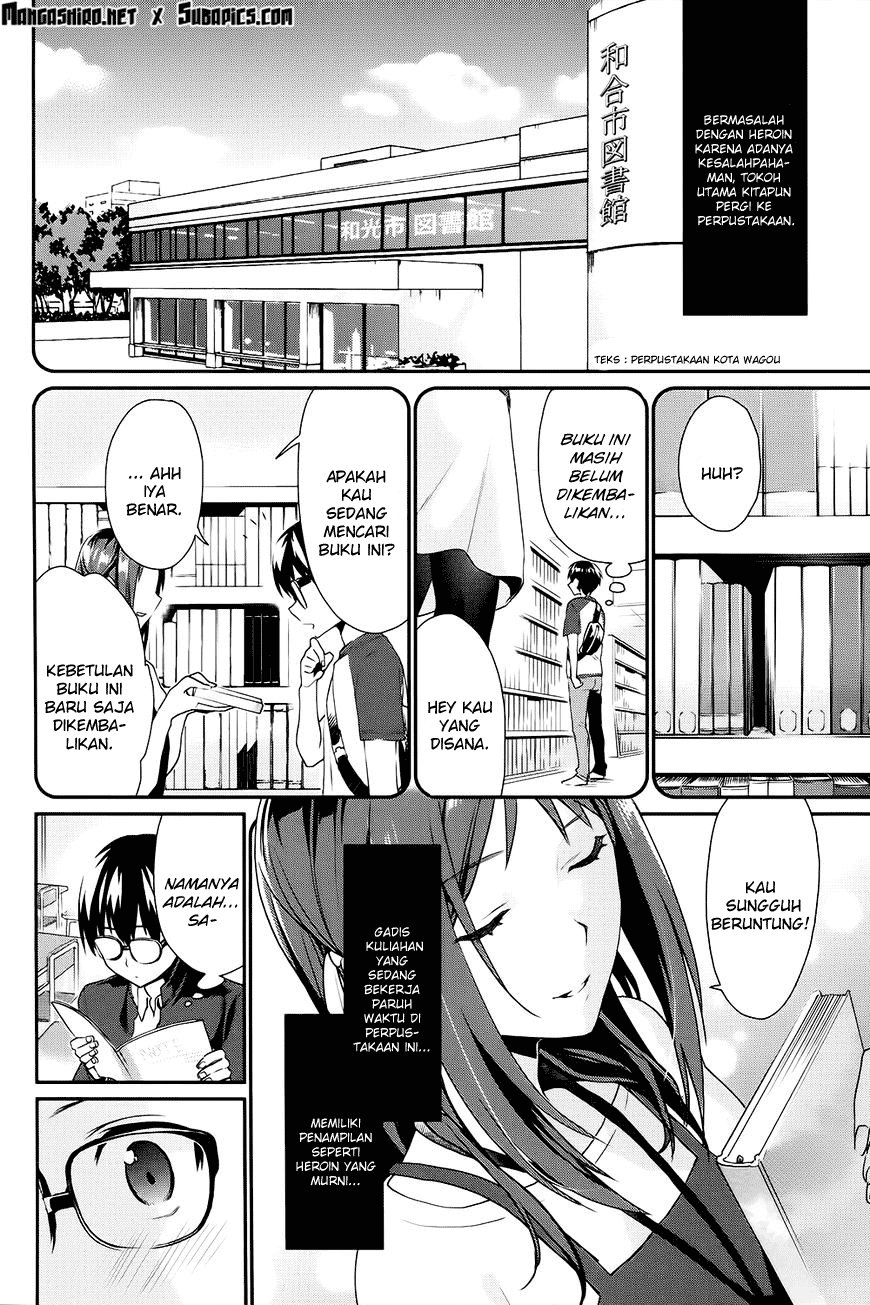 Chapter 6 - halaman 29