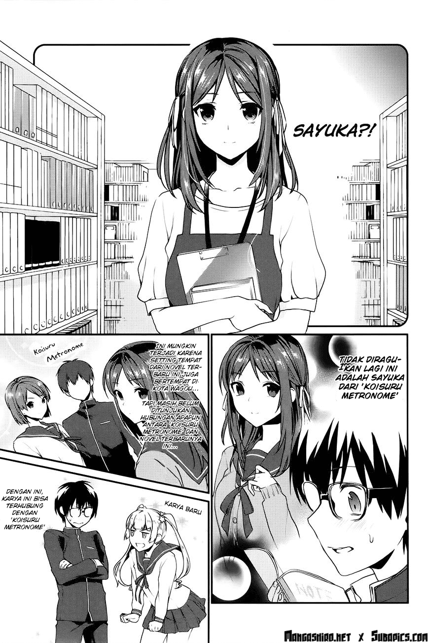Chapter 6 - halaman 30