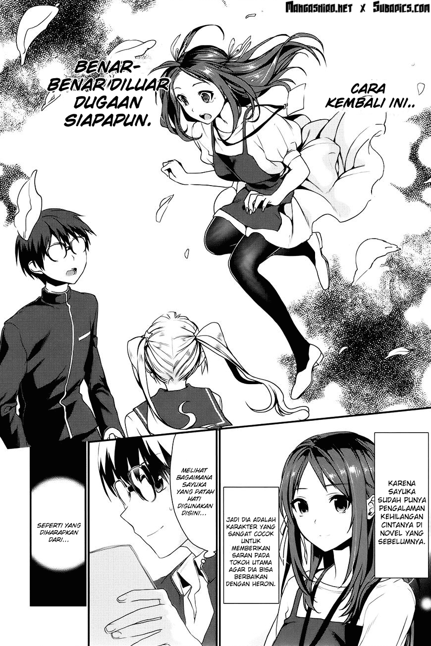 Chapter 6 - halaman 31