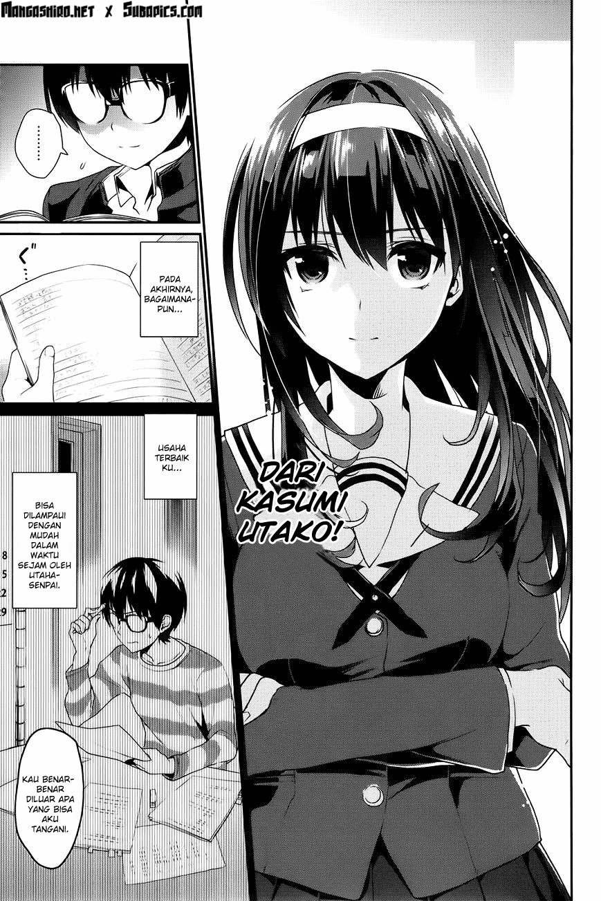 Chapter 6 - halaman 32