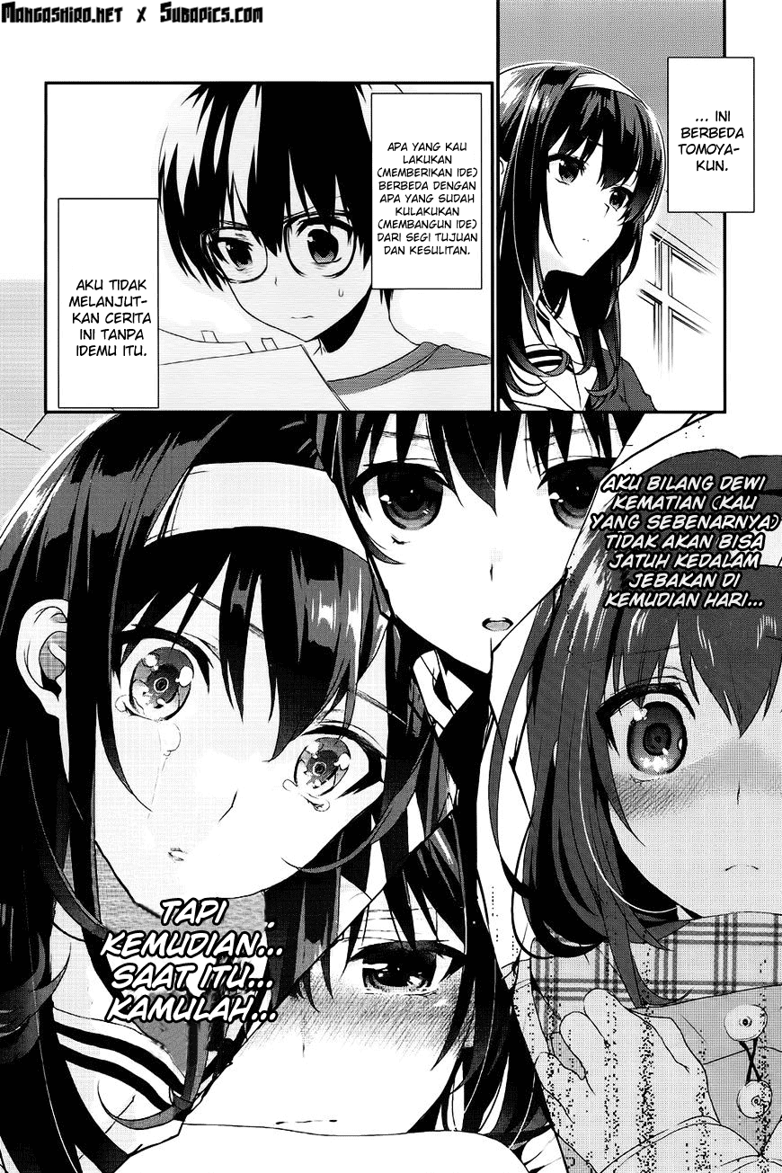 Chapter 6 - halaman 33