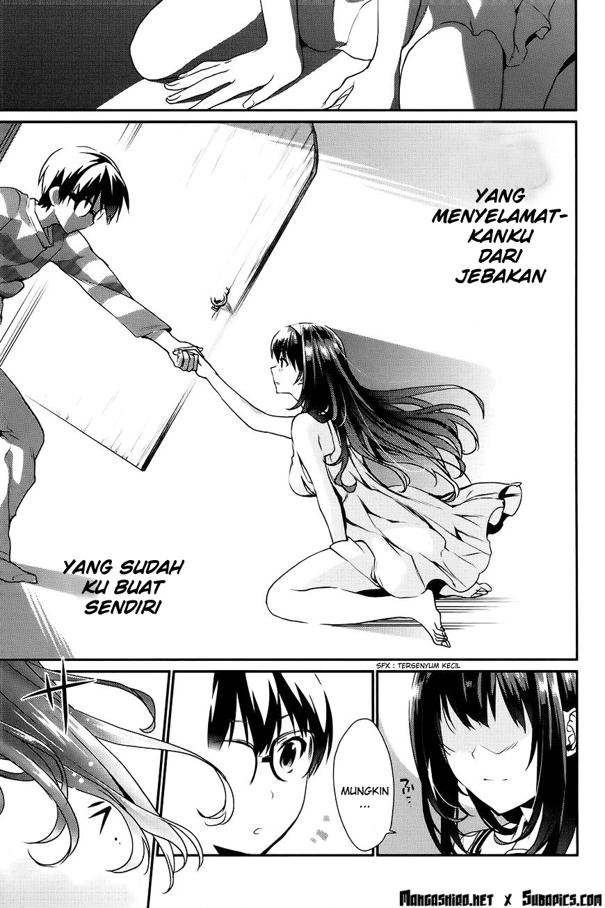 Chapter 6 - halaman 34