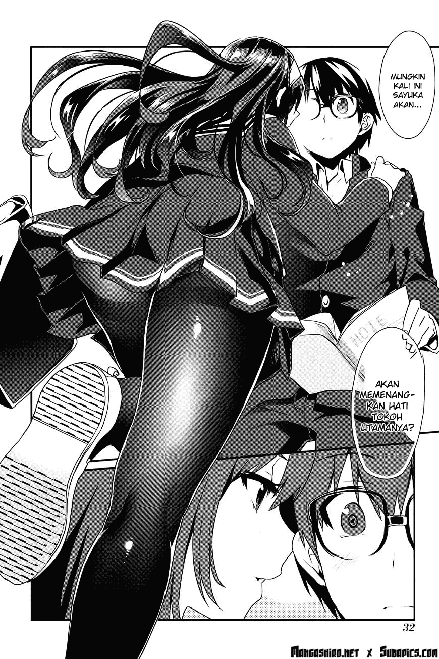 Chapter 6 - halaman 35