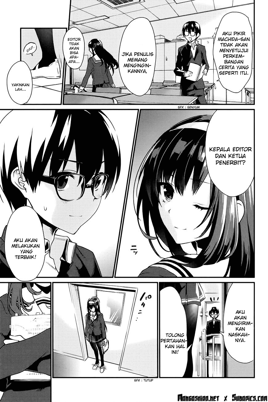 Chapter 6 - halaman 36