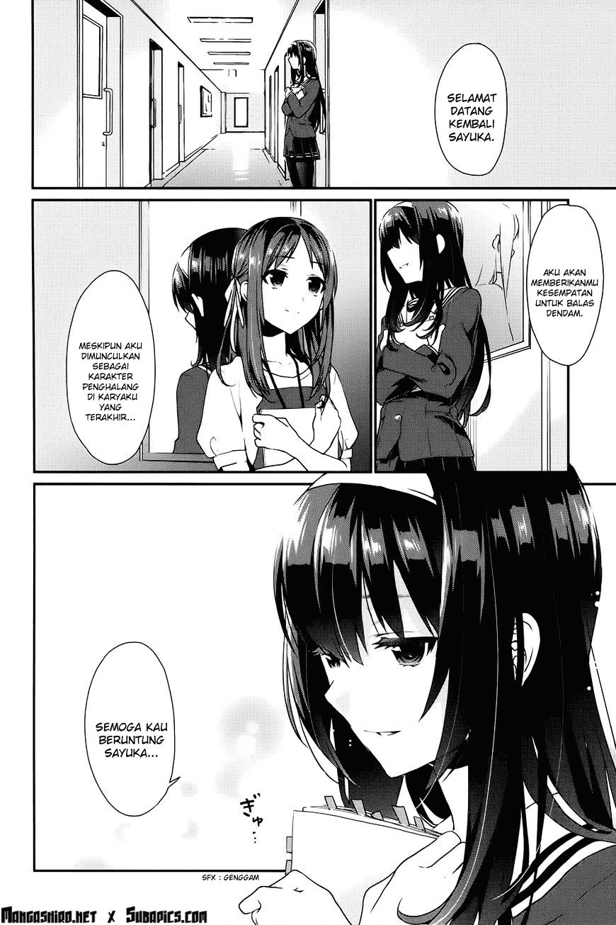 Chapter 6 - halaman 37