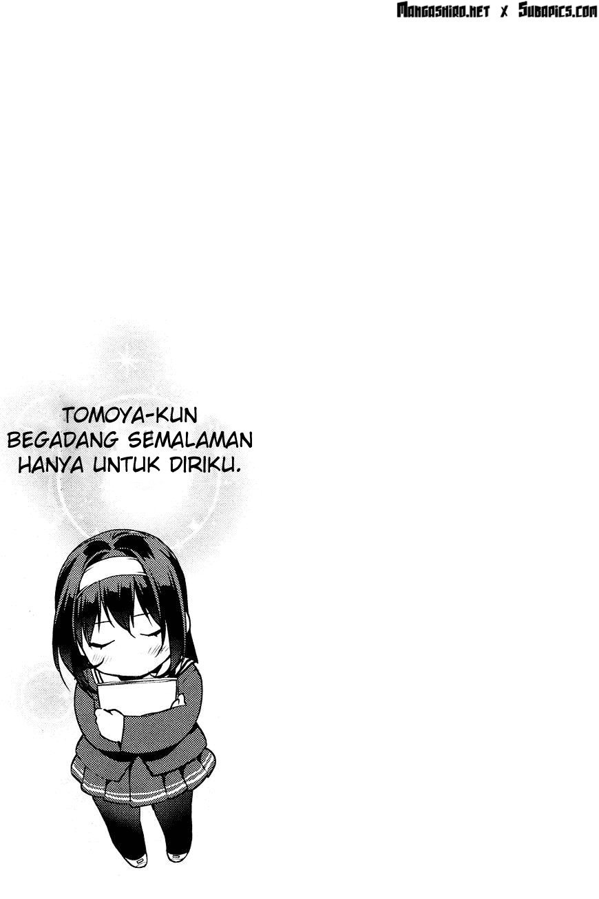 Chapter 6 - halaman 38