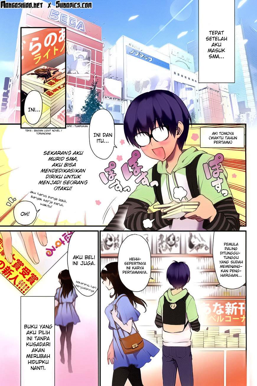 Chapter 6 - halaman 7