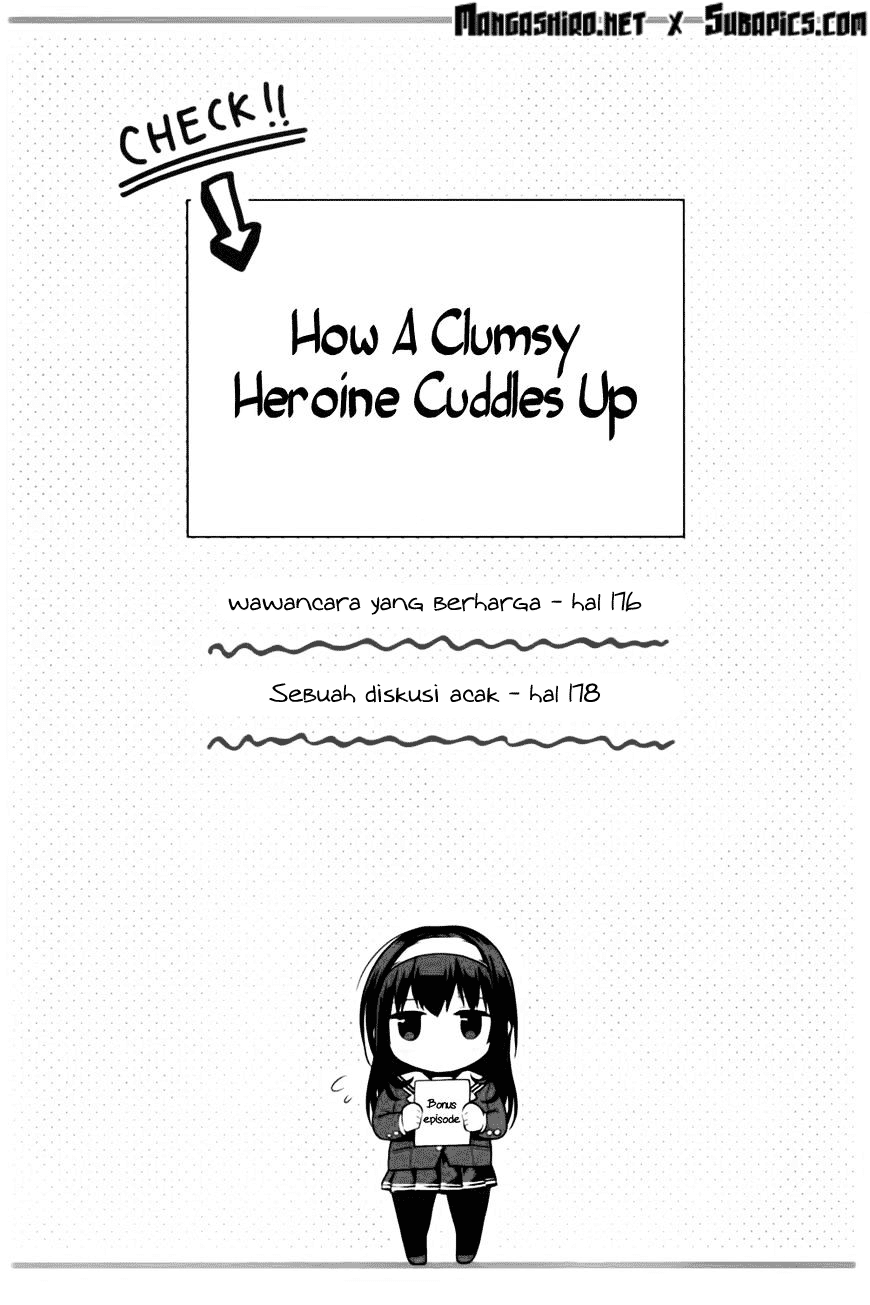 Chapter 5.5 - halaman 3