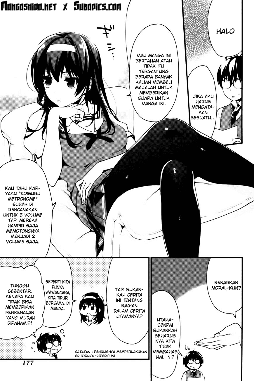 Chapter 5.5 - halaman 5