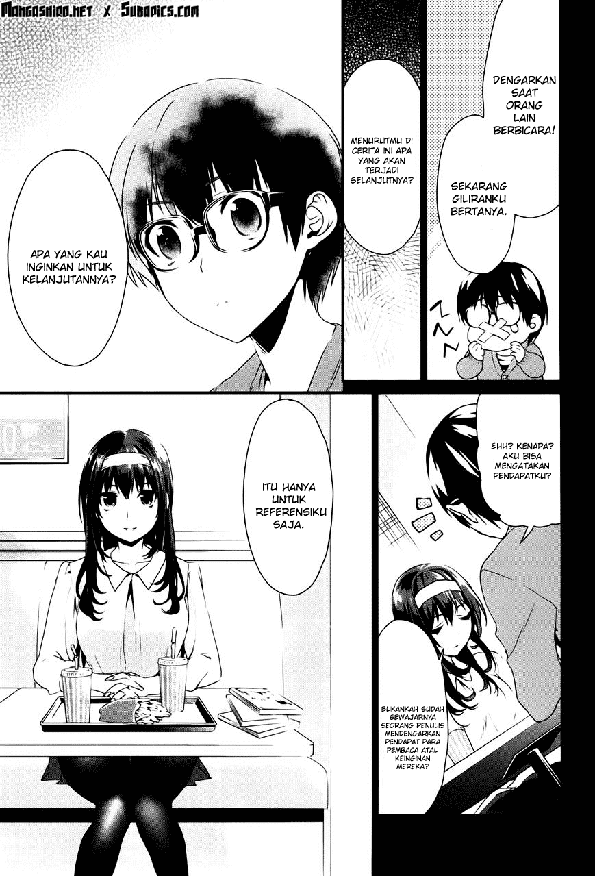 Chapter 5 - halaman 12