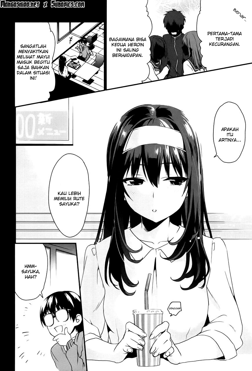 Chapter 5 - halaman 13