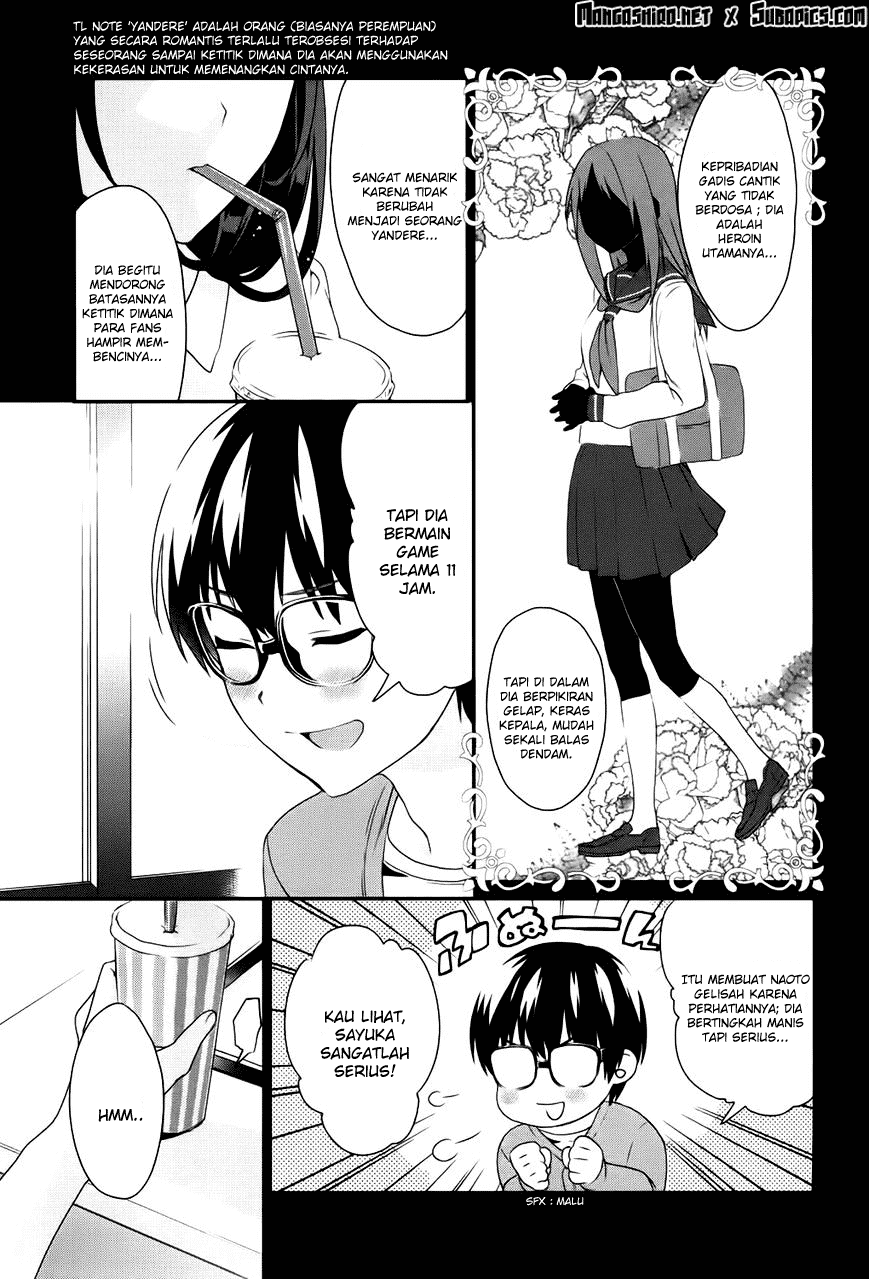 Chapter 5 - halaman 14
