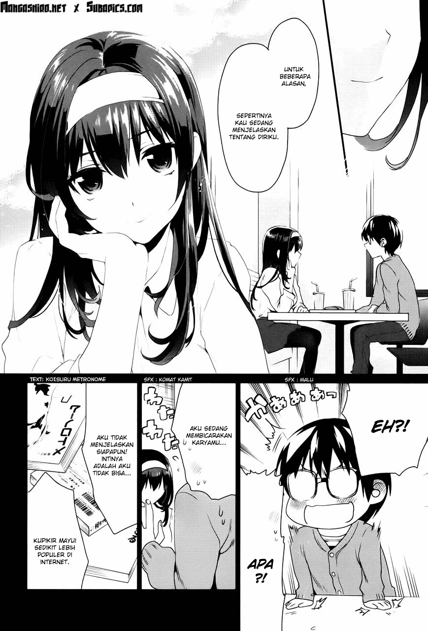 Chapter 5 - halaman 15