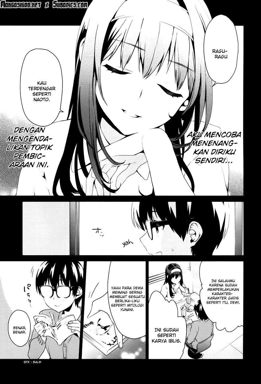 Chapter 5 - halaman 16