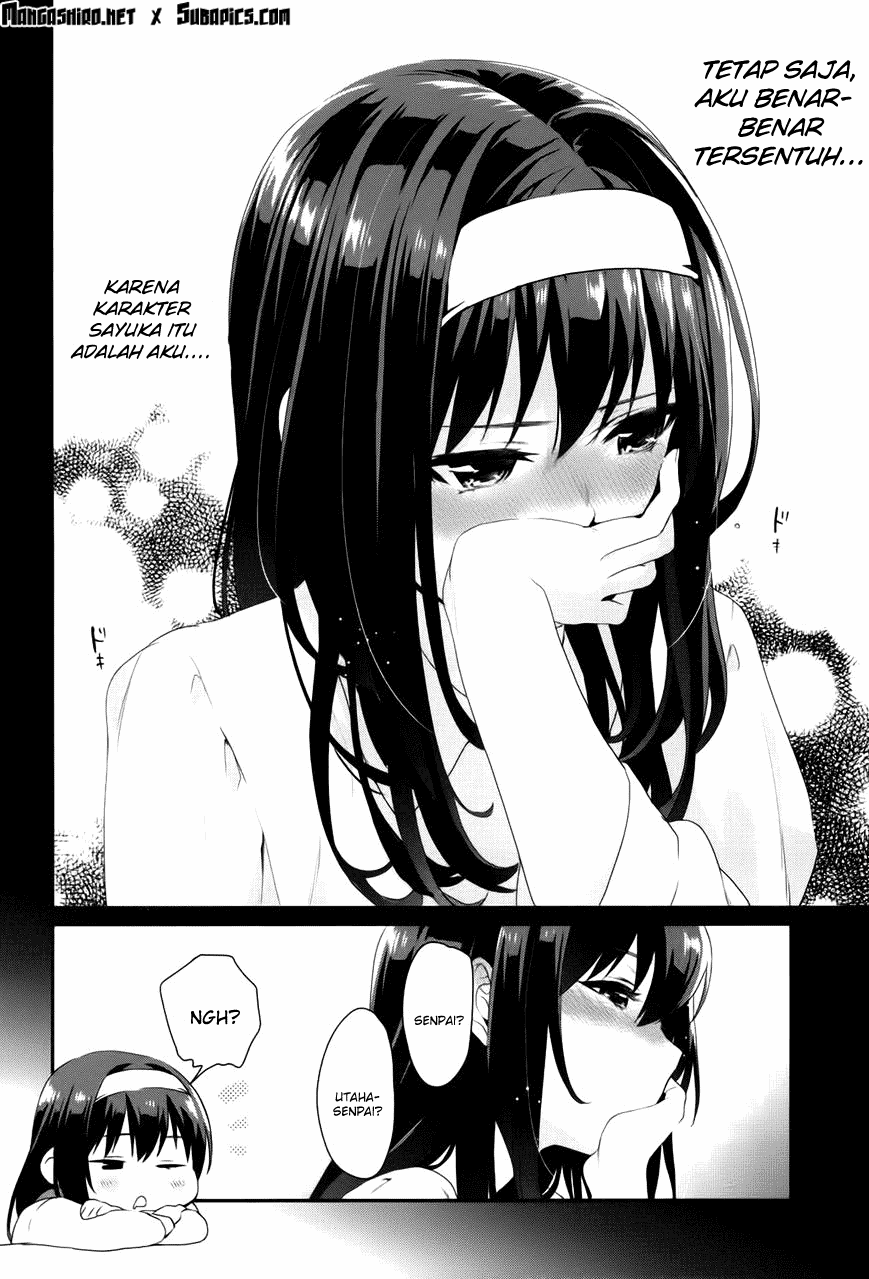 Chapter 5 - halaman 17
