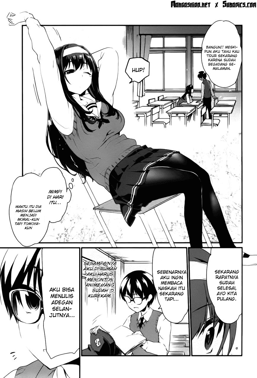 Chapter 5 - halaman 18