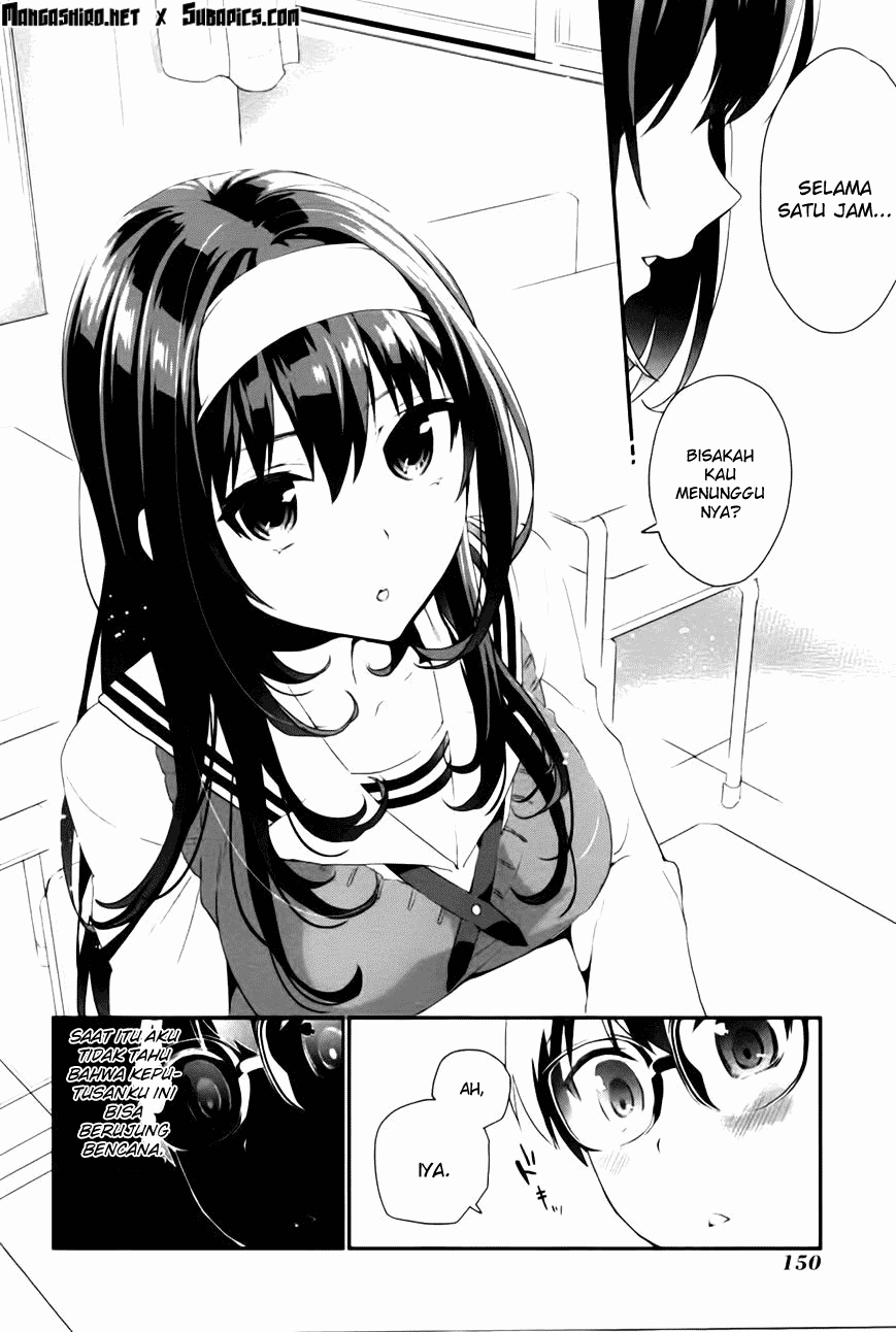 Chapter 5 - halaman 19