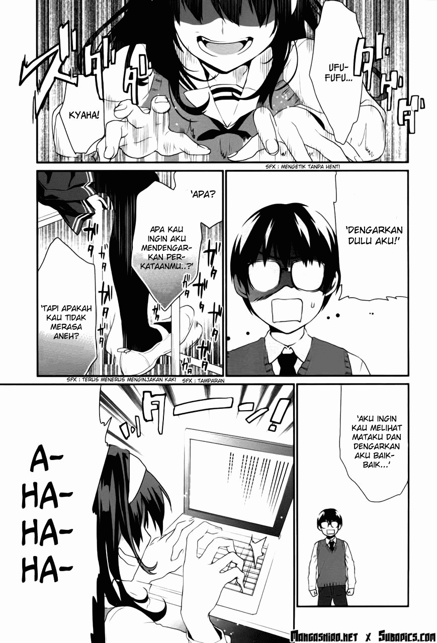 Chapter 5 - halaman 20