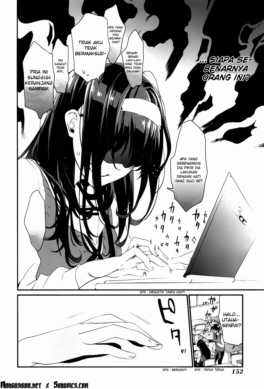 Chapter 5 - halaman 21