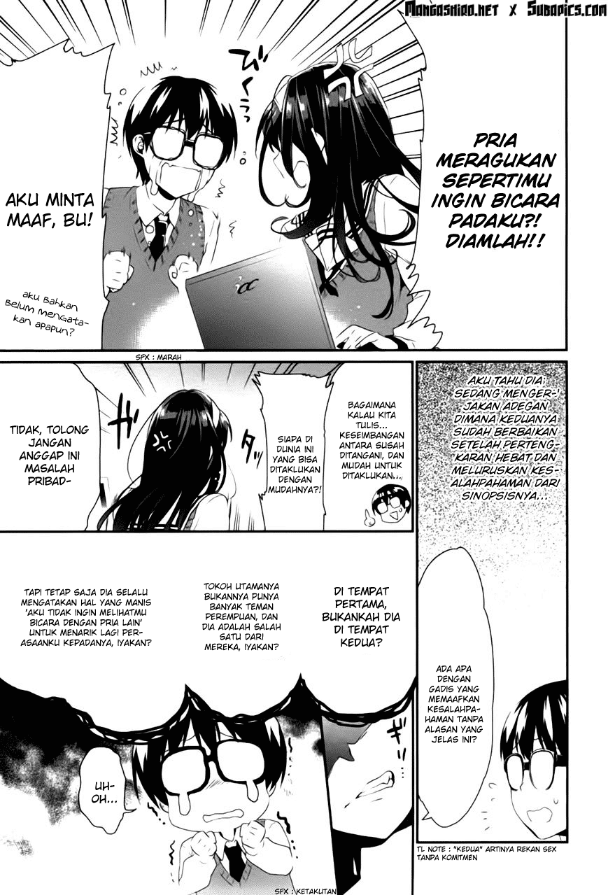 Chapter 5 - halaman 22