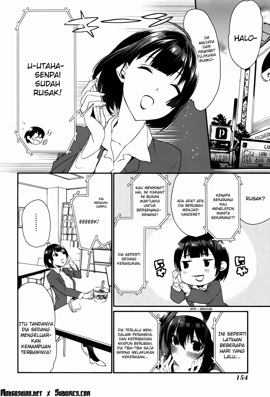 Chapter 5 - halaman 23