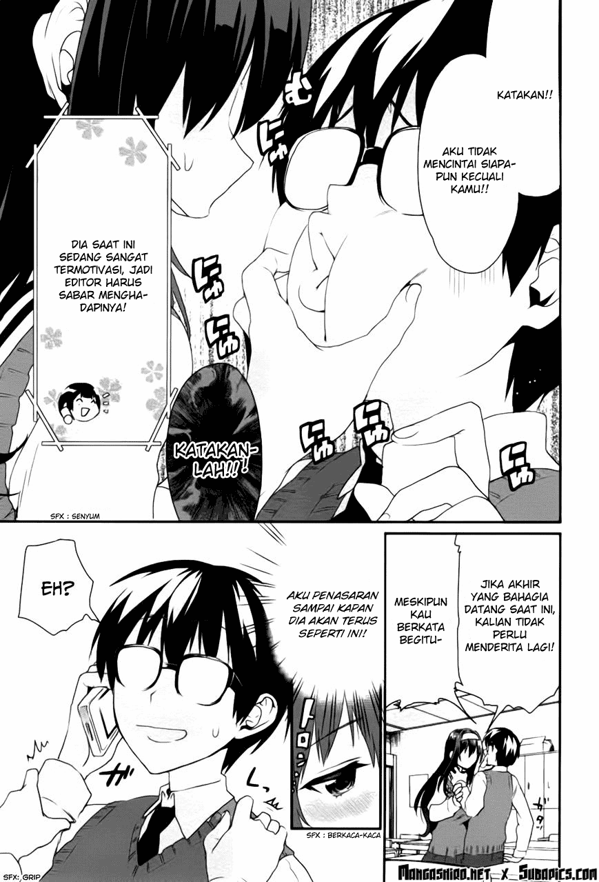Chapter 5 - halaman 24