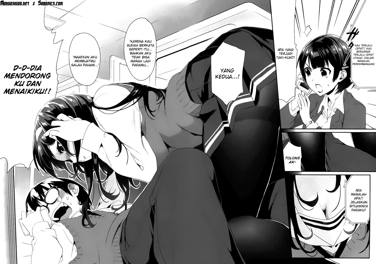 Chapter 5 - halaman 25