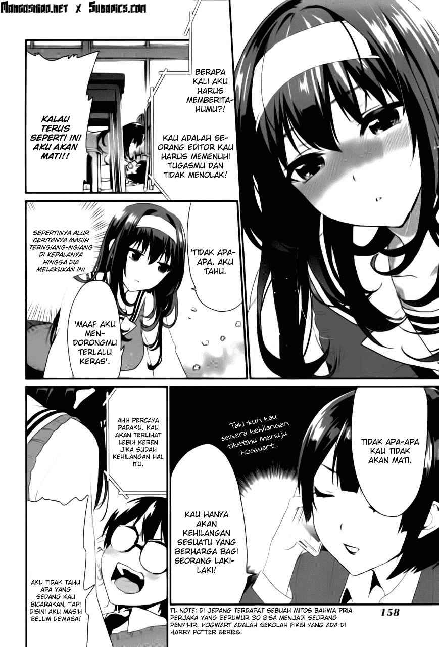 Chapter 5 - halaman 26