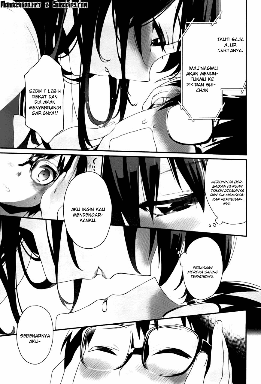 Chapter 5 - halaman 27