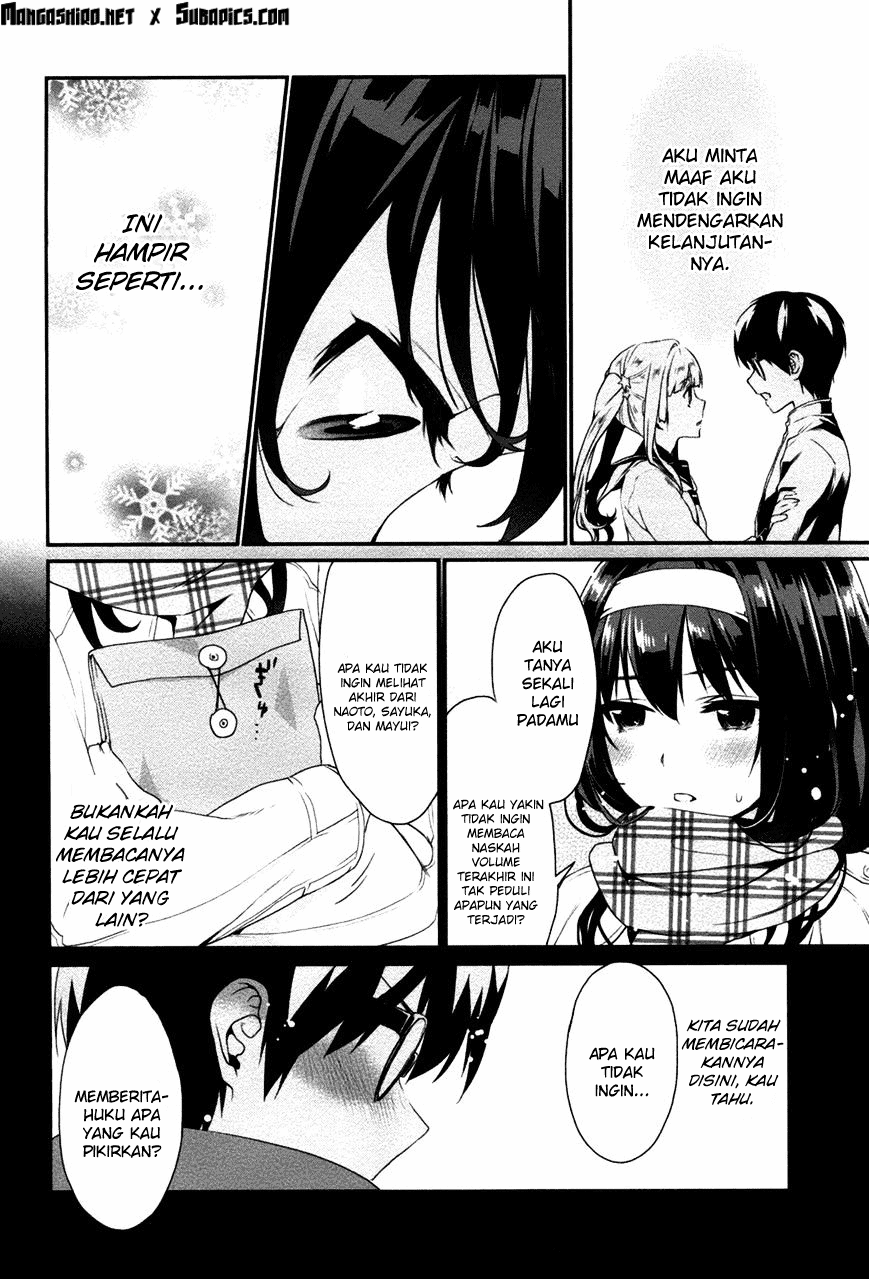 Chapter 5 - halaman 28