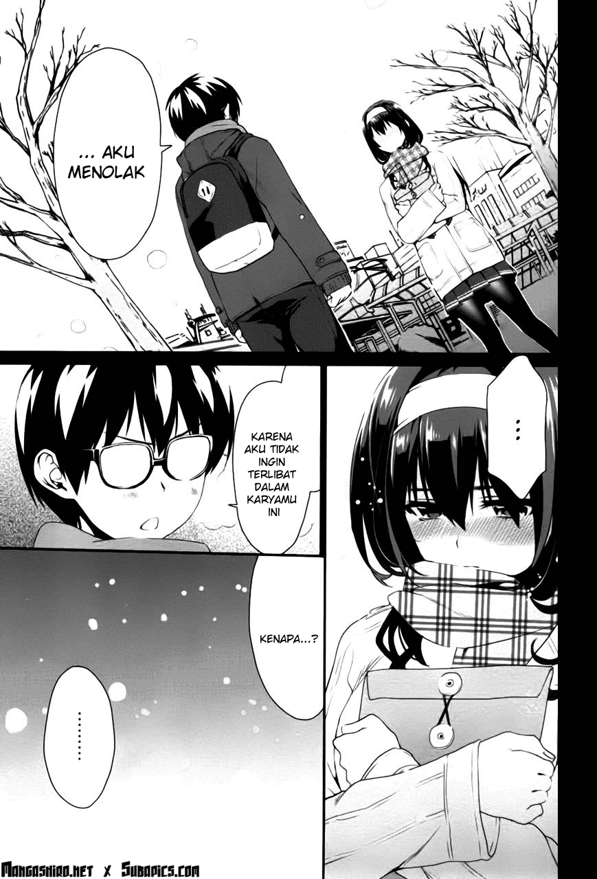 Chapter 5 - halaman 29