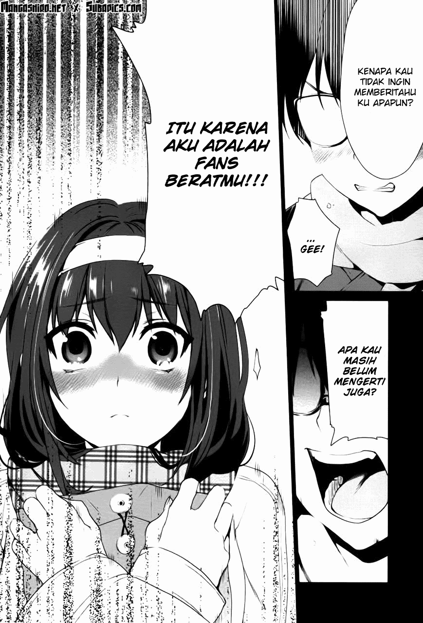 Chapter 5 - halaman 30