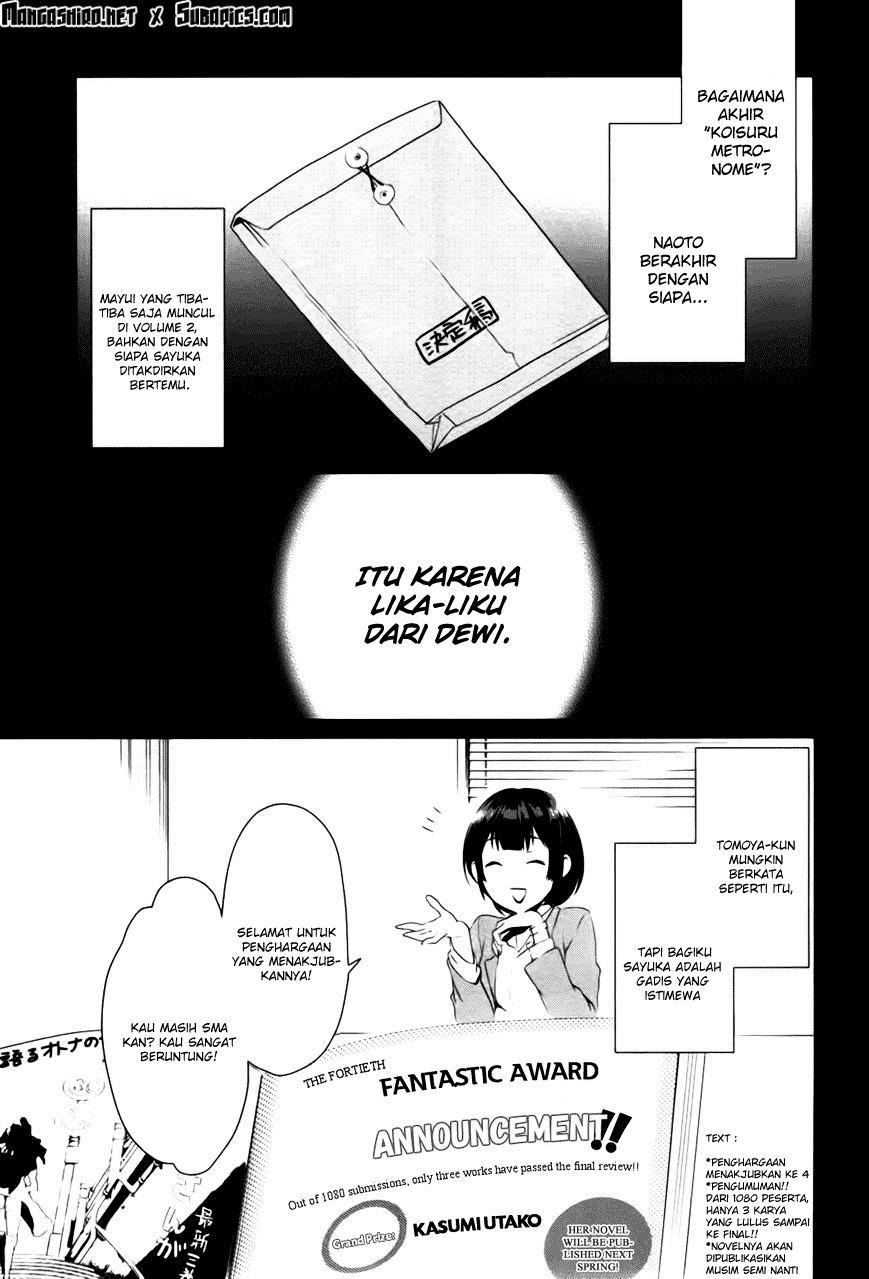 Chapter 5 - halaman 31