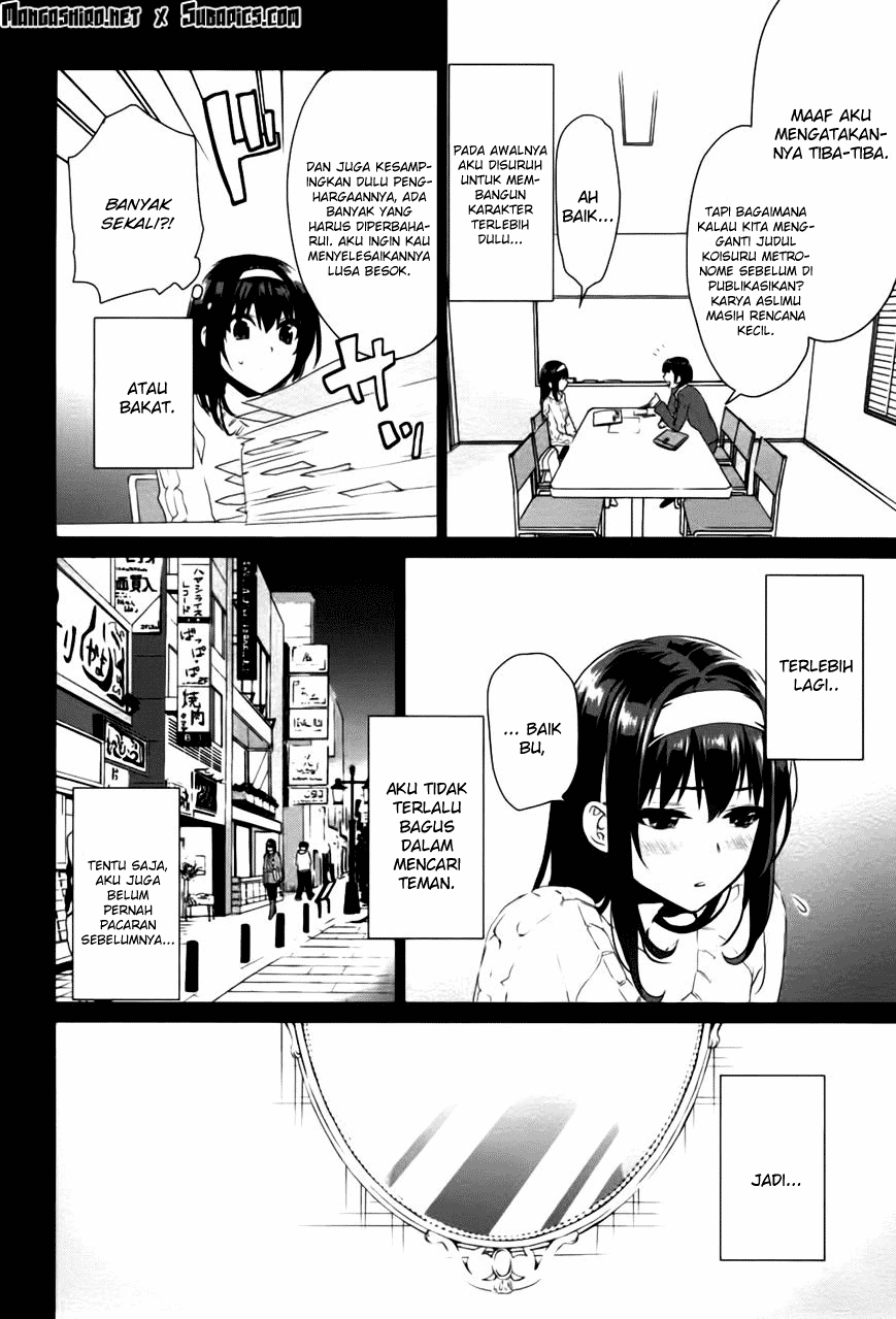 Chapter 5 - halaman 32
