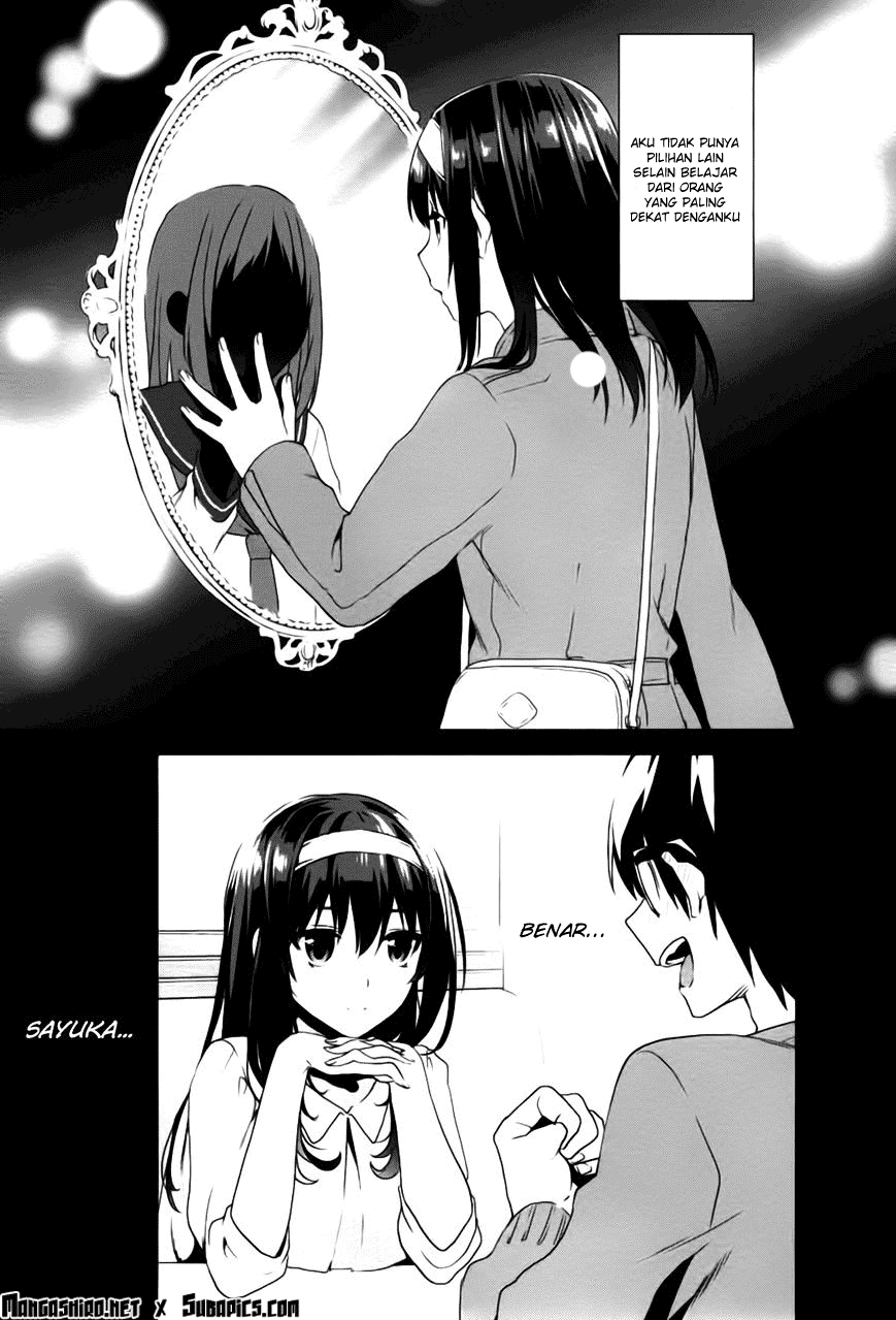 Chapter 5 - halaman 33